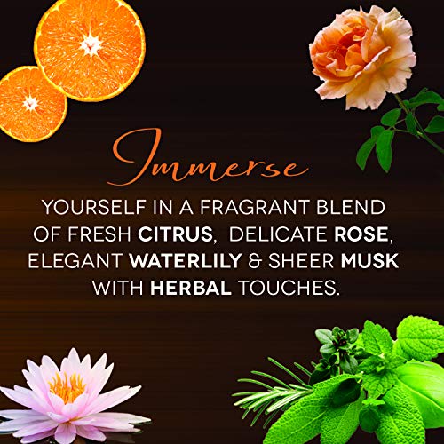 Bain de Terre Keratin Phyto Protein Champú - 400 ml