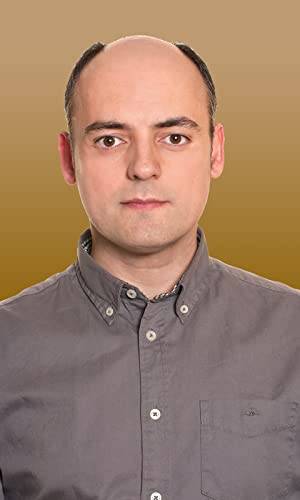 Bald Head Photo Editor