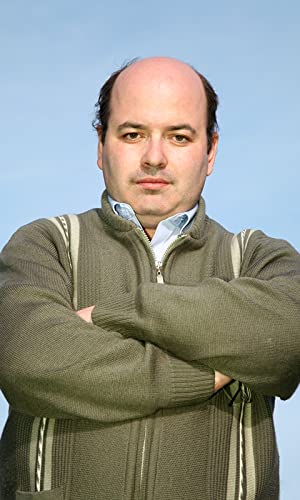 Bald Head Photo Editor