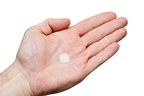 Balneum Champú de alivio de cuero cabelludo seco y picante, 200 ml