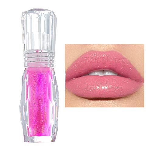 Bálsamo de labios, Lip Balm, Cuidado De Labios, Barra de Labios, Acondicionador de labios, Hidratación de larga duración, Poderoso Relleno Serum Lip Gloss, Mejora la elasticidad de los labios