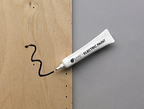 Bare Conductive Pen