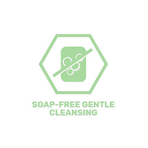 Barra de limpieza Sebamed 150g