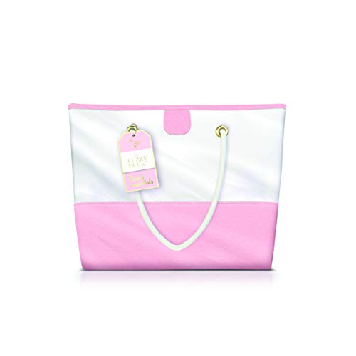 Baylis & Harding Fuzzy Duck Pink Gin Fizz