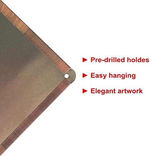 BCTS ELCHE - Señal de calle de España, bandera de España, ciudad, campo, pared de calle al aire libre, cartel de metro de 4 x 16 pulgadas