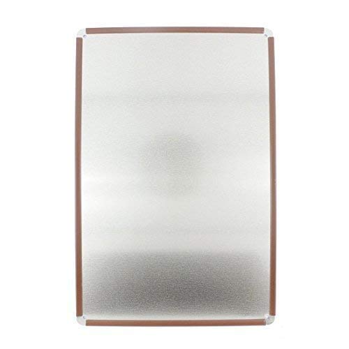 BCTS ELCHE - Señal de calle de España, bandera de España, ciudad, campo, pared de calle al aire libre, cartel de metro de 4 x 16 pulgadas