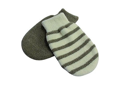 Beautytime Guantes Natural - 48 gr