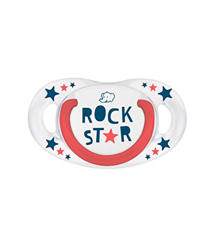 Bebe Confort - Chupetes