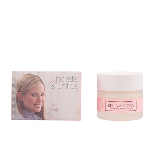 Bella Aurora Hydra Rich Solution 50 ml