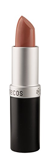 Benecos Barra De Labios Mate Muse 4,5Gr. 1 Unidad 200 g