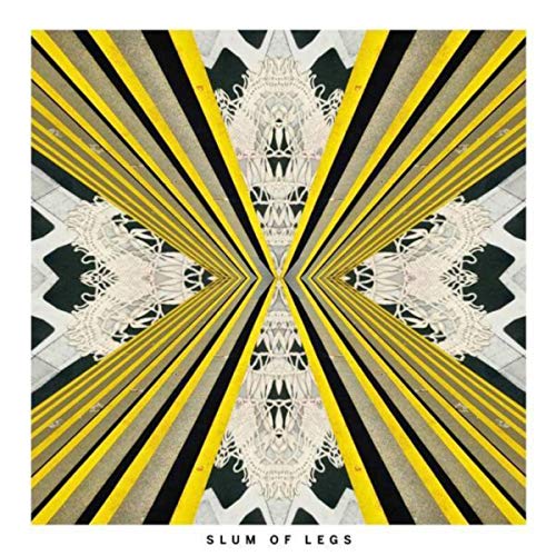 Benetint & Malevolence