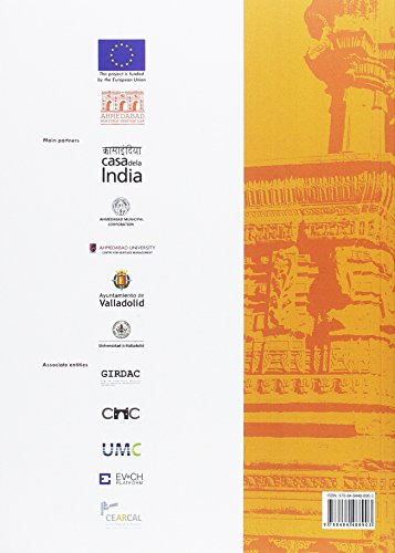 BEST PRACTICES MANUAL