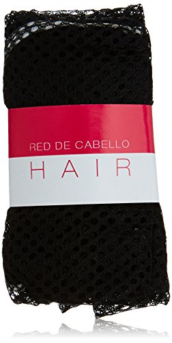 Beter 64371 - Redecilla para el pelo