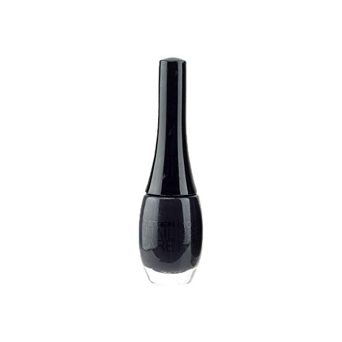 Beter Sets De Uñas Beter Uñas Nail Care 089 Nordic Night 40089-1 unidad