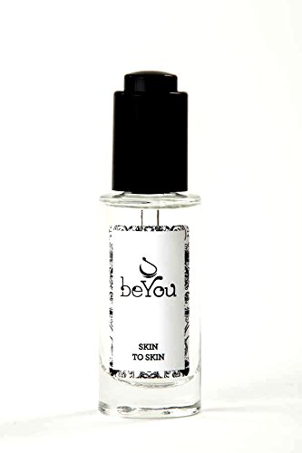 BEYOU COFRE 3 PERFUMES - ABSOLUTE PLEASURE - PERFUME PERSONALIZADO