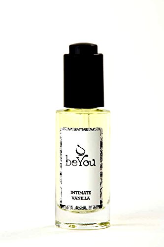 BEYOU COFRE 3 PERFUMES - ETERNAL NIGHT - CREA TU PERFUME PERSONALIZADO