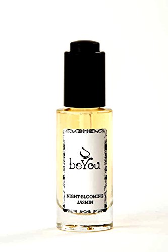 BEYOU COFRE 3 PERFUMES - SUBLIME FEMININITY - CREA TU PERFUME PERSONALIZADO