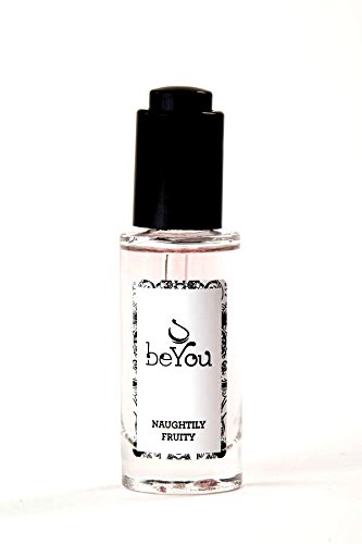 BEYOU COFRE 3 PERFUMES - SUBLIME FEMININITY - CREA TU PERFUME PERSONALIZADO