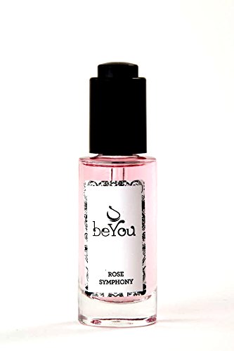 BEYOU COFRE 3 PERFUMES - SUBLIME FEMININITY - CREA TU PERFUME PERSONALIZADO