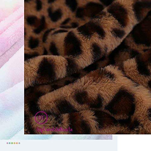 BHAHFL Manta De Doble Capa con Forro Polar, Franela Suave, Cama Doble, Mantas Grandes, Manta De Microfibra para Sofá para Sillas/Cama/Oficina, Ropa De Cama Exquisita, Cálida,B,160 * 200CM