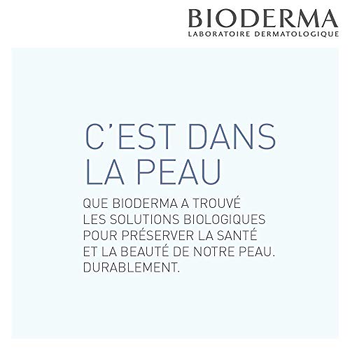 Bioderma Photoderm Max Spf50+ Lait Très Haute Protección 100 ml