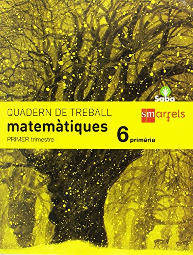 Biology and geology. 1 Secondary. Savia: La Rioja, Murcia, Navarra, País Vasco, Canarias, Ceuta, Melilla