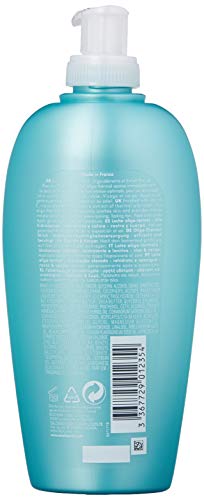 Biotherm After-Sun Lait Hidratante Apaisant 400 ml