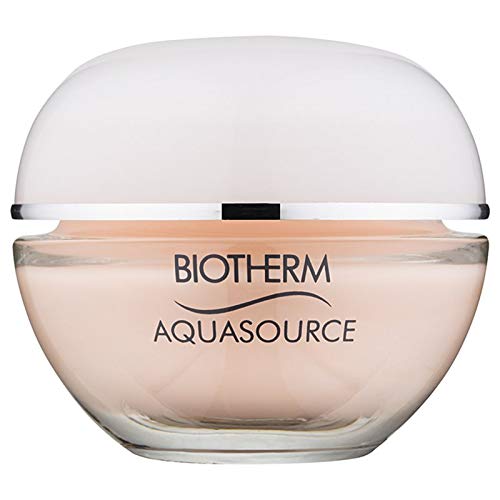 Biotherm Aquasource Crema Ps 30 ml