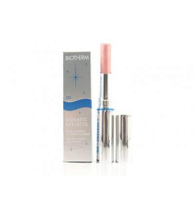 BIOTHERM AQUATIC REFLECTS Nº502 BARRA HIDRATANTE