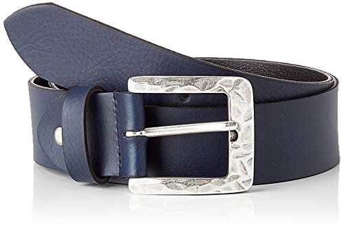 Biotin MGM Sportive Madrid Cinturón, marine, 95 cm para Mujer