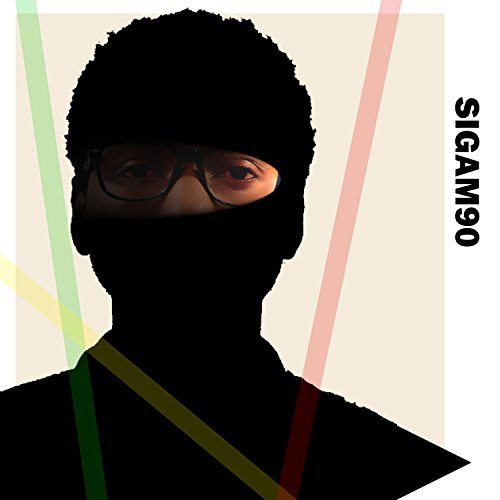 Bko Mousso Te Mafai [Explicit]