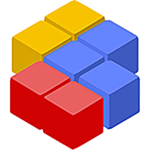 Block Puzzle