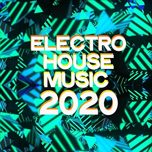 Blood Is Forever (City Groove Mix)