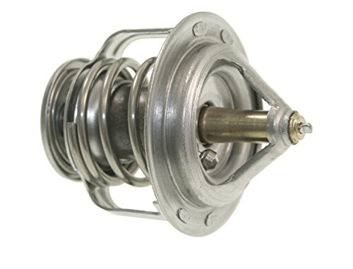 Blue Print ADD69203 termostato