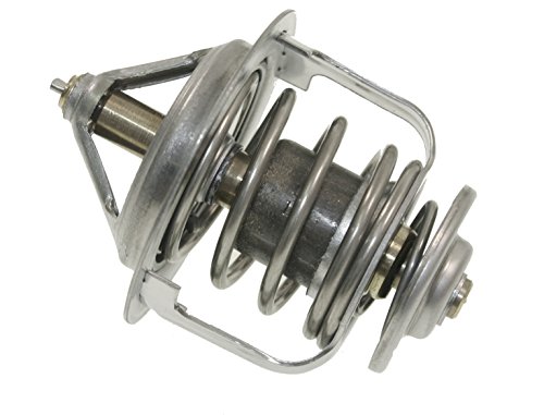 Blue Print ADD69203 termostato