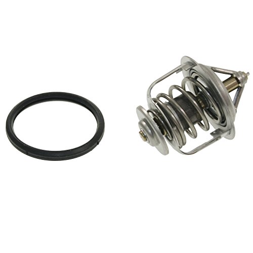 Blue Print ADD69203 termostato