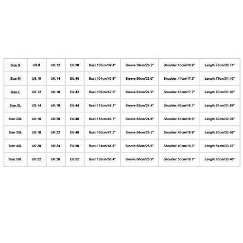 Blusa con Botones asimétricos de Felpa para Mujer Blusa con Capucha de Talla Grande Abrigo De Invierno Mujer Libre Abrigos para Mujer Rebajas Talla Grande Abrigo con Capucha De Manga Larga