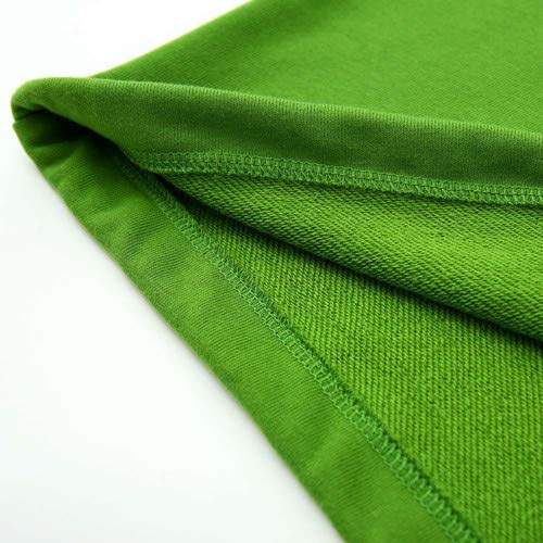 Blusa de ombligo abierto para mujer Gris gris M