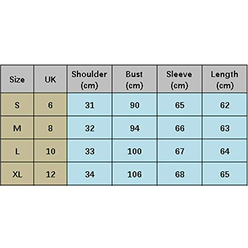 Blusa Mujer Sexy Encaje Camisa De Manga Larga Damas Primavera Verano Casual OL Trabajo Oficina Camisa Camisa Negro Blanco Linterna Manga Camisa S Blan