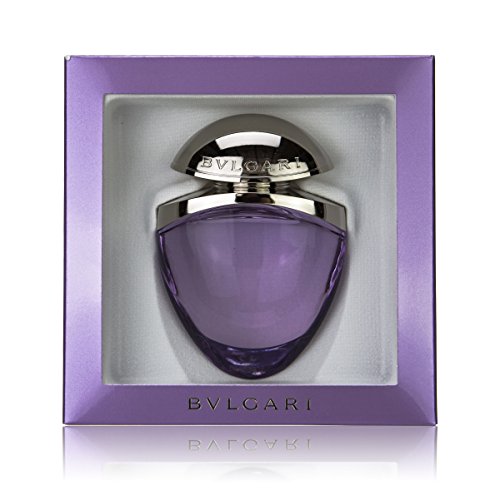 BLV OMNIA AMETHYSTE Eau De Toilette 25ML