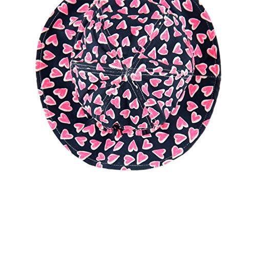 boboli Gorro punto elástico de bebé niña modelo 809120