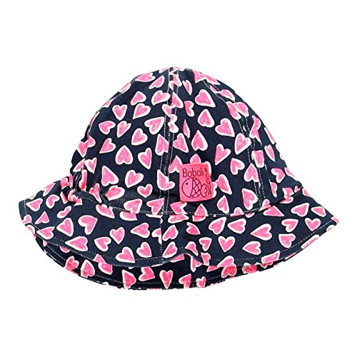 boboli Gorro punto elástico de bebé niña modelo 809120