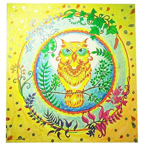 Bolígrafos de Gel, Incluye Brillo, Neón, Pastel, Metálico Para Scrapbooking, Colorear, Dibujar, Dibujar y Artesanal, Pack de 48，1.0mm