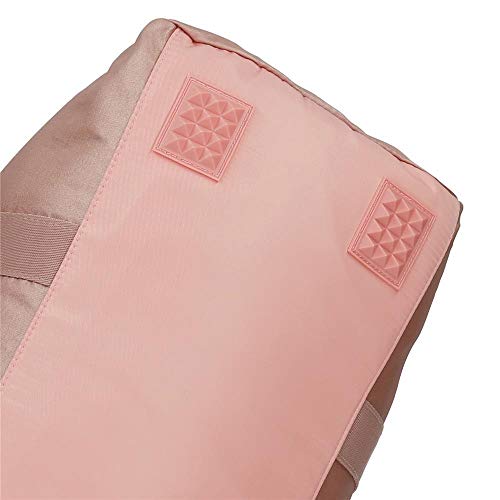 Bolsa de Viaje Pepe Jeans Celia, Rosa, 55x27x20 cm