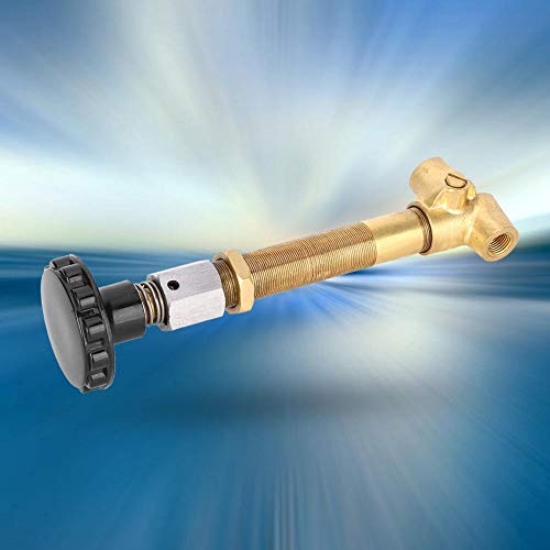 Bomba de cebado de combustible 9H2256 Piezas de repuesto para maquinaria de construcción Bomba de aceite Bomba de aceite manual para Caterpillar CAT 3106 3304 D5B 980B D6C 816