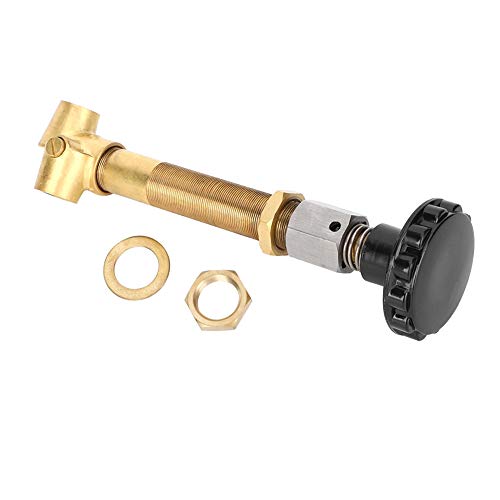 Bomba de cebado de combustible 9H2256 Piezas de repuesto para maquinaria de construcción Bomba de aceite Bomba de aceite manual para Caterpillar CAT 3106 3304 D5B 980B D6C 816