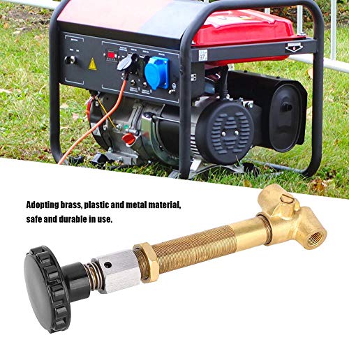 Bomba de cebado de combustible 9H2256 Piezas de repuesto para maquinaria de construcción Bomba de aceite Bomba de aceite manual para Caterpillar CAT 3106 3304 D5B 980B D6C 816