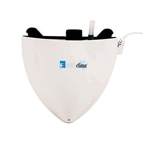 Bomba de condensado con depósito MASTONE