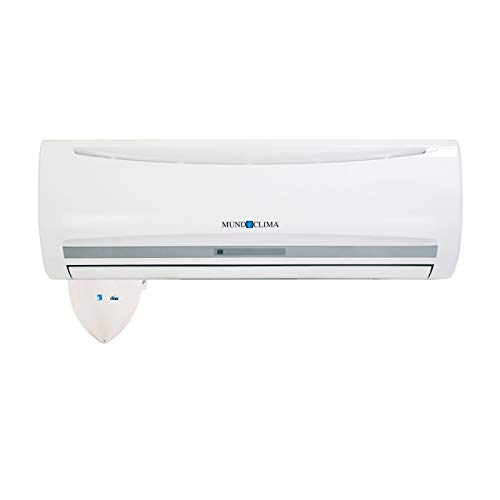 Bomba de condensado con depósito MASTONE