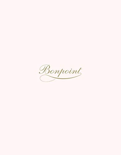 Bonpoint (Mode et Luxe)